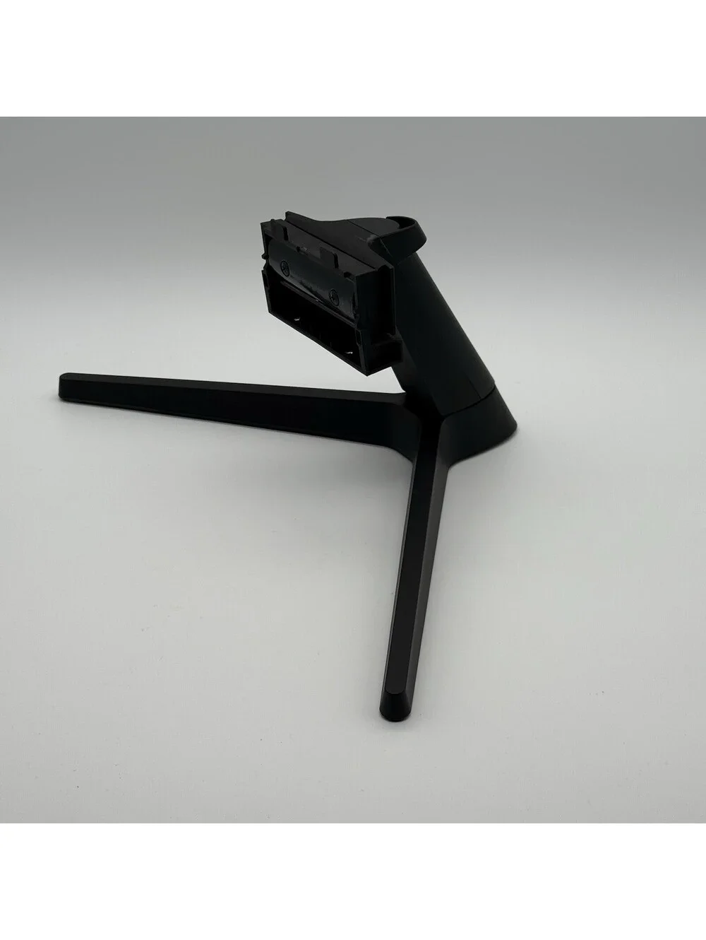 Stand For Samsung F27T352FHN  LF27T352FHNXZA Original Monitor Mount W/ Screws